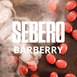    Sebero  40.