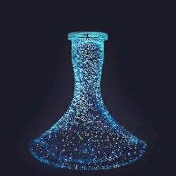 ����� � � �������� ����������