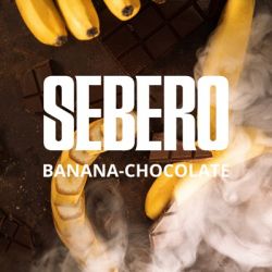    Sebero - 40.