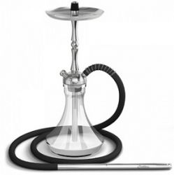  Mattpear ini ( )