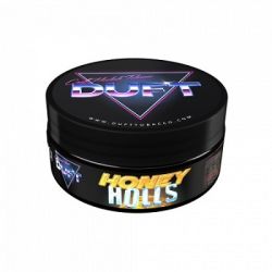 DUFT Honey Holls (    ) 100.