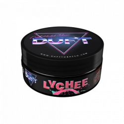 DUFT Lychee (  ) 100.