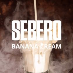    Sebero - 40.