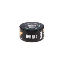  / Must Have Berry Holls (   ) 25.