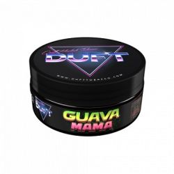 DUFT Guava Mama (  ) 100.