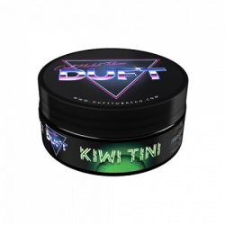 DUFT Kiwi Tini (  ) 100.