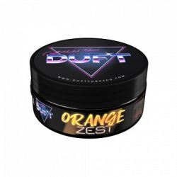 DUFT Orange Zest (   ) 100.