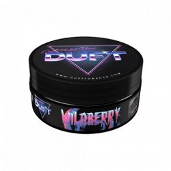 DUFT Wildberry (   ) 100.
