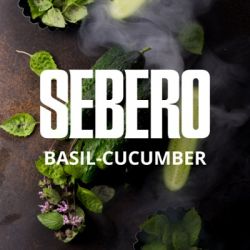    Sebero - 40.