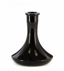  Craft Neo Black