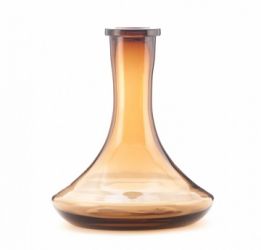  Craft Neo Light Amber Luster