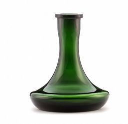  Craft Neo Green