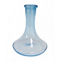  Craft Neo Light Blue Luster