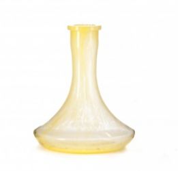  Craft Neo Yellowdot