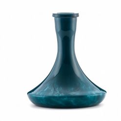  Craft Neo Dark Blue Luater