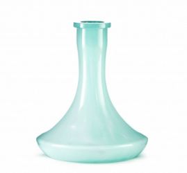  Craft Neo Emeralddot