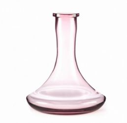  Craft Neo Light Purple Luster