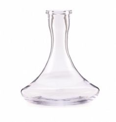  Craft Neo Transparent