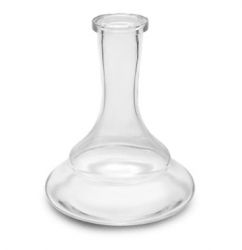 Craft Hydra Transparent