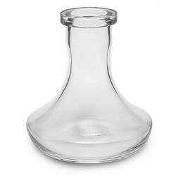  Craft Nano Transparent
