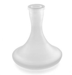  Craft Neo WhiteMatt