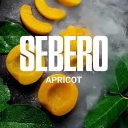    Sebero  40.
