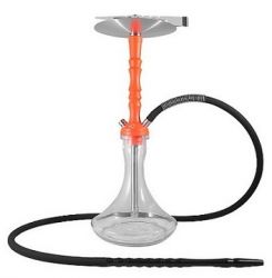  Pandora LIGHT HOOKAN-OR( )
