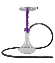   Pandora LIGHT HOOKAN-VI( )