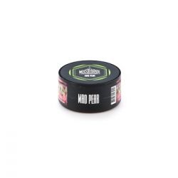  / Must Have Mad Pear (  ) 25.