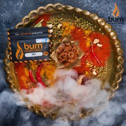    Burn Tibet (  ) 100
