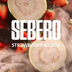    Sebero - 40.