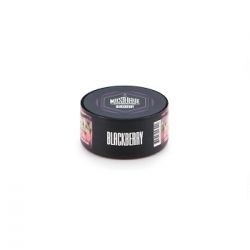  / Must Have Blackberry (  ) 25.
