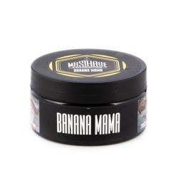  / Must Have Banana Mama (   ) 250.