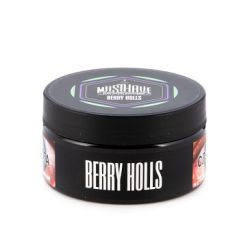  / Must Have Berry Holls (   ) 250.
