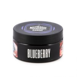  / Must Have Blueberry (  ) 250.