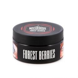  / Must Have Forest Berries (   ) 250.