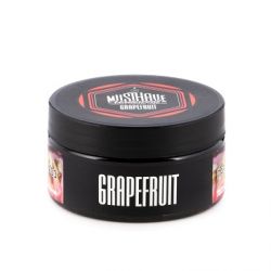  / Must Have Grapefruit (  ) 250.