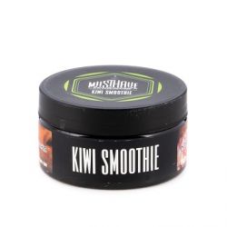  / Must Have Kiwi Smoothie (  ) 250