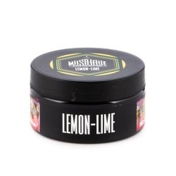  / Must Have Lemon-Lime (   ) 250.