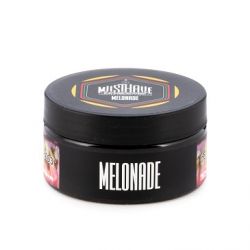  / Must Have Melonade (    ) 250.