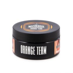  / Must Have Orange Team (    ) 250.