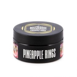  / Must Have Pineapple Rings (   ) 250.