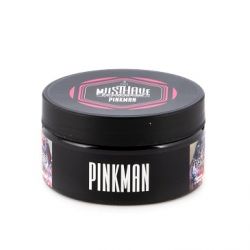  / Must Have Pinkman (     ) 250.