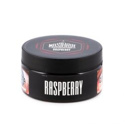  / Must Have Raspberry (  ) 250.