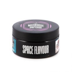  / Must Have Space Flavour (  , ,   ) 250.