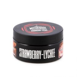  / Must Have Strawberry Lychee (    ) 250.