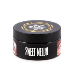  / Must Have Sweet Melon (   ) 250.