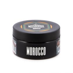  / Must Have Morocco (   ) 250.