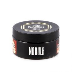  / Must Have Marula (   ) 250.