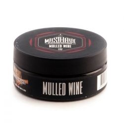  / Must Have Mulled Wine (  ) 250.